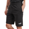 PUMA ESS No. 1 Logo Jersey Shorts 10''