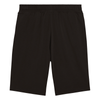 PUMA ESS No. 1 Logo Jersey Shorts 10''