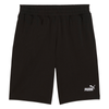 PUMA ESS No. 1 Logo Jersey Shorts 10''