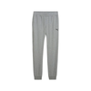 PUMA ESS Sweatpants TR cl