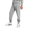 PUMA ESS Sweatpants TR cl