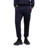 PUMA ESS Sweatpants TR cl