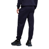 PUMA ESS Sweatpants TR cl