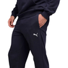 PUMA ESS Sweatpants TR cl