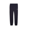 PUMA ESS Sweatpants TR cl