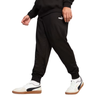 PUMA ESS No. 1 Logo Poly Pants cl