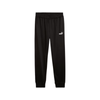 PUMA ESS No. 1 Logo Poly Pants cl