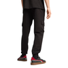 PUMA ESS No. 1 Logo Cargo Pants TR cl