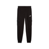 PUMA ESS No. 1 Logo Cargo Pants TR cl