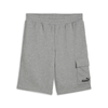 PUMA ESS No. 1 Logo Cargo Shorts 10” TR