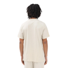 PUMA ESS 2 COLOR No. 1 Logo Tee