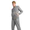 PUMA ESS Sweat Suit TR