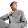 PUMA ESS Sweat Suit TR