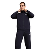 PUMA ESS Sweat Suit TR