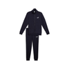 PUMA ESS Sweat Suit TR