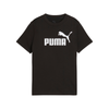 PUMA ESS No. 1 Logo Tee G