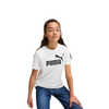 PUMA ESS No. 1 Logo Tee G