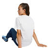 PUMA ESS No. 1 Logo Tee G