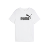 PUMA ESS No. 1 Logo Tee G