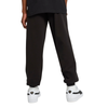 PUMA ESS No. 1 Logo Sweatpants TR B