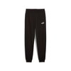 PUMA ESS No. 1 Logo Sweatpants TR B