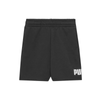 PUMA ESS No. 1 Logo Shorts TR B