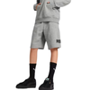 PUMA ESS No. 1 Logo Shorts TR B