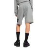 PUMA ESS No. 1 Logo Shorts TR B