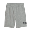 PUMA ESS No. 1 Logo Shorts TR B