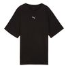 PUMA ESS Relaxed Tee