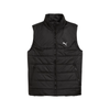 PUMA ESS Padded Vest