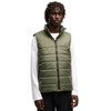 PUMA ESS Padded Vest