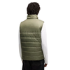 PUMA ESS Padded Vest