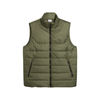 PUMA ESS Padded Vest