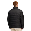 PUMA ESS Padded Jacket