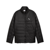 PUMA ESS Padded Jacket