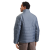 PUMA ESS Padded Jacket
