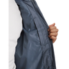 PUMA ESS Padded Jacket