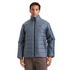 PUMA ESS Padded Jacket