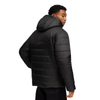 PUMA ESS Hooded Padded Jacket