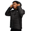 PUMA ESS Hooded Padded Jacket