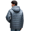 PUMA ESS Hooded Padded Jacket