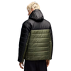PUMA ESS Hooded Padded Jacket