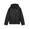 PUMA ESS Hooded Padded Jacket