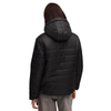 PUMA ESS Hooded Padded Jacket
