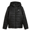 PUMA ESS Hooded Padded Jacket