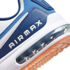 AIR MAX LTD 3