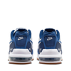 AIR MAX LTD 3
