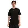 PUMA ESS TAPE Tee