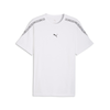 PUMA ESS TAPE Tee